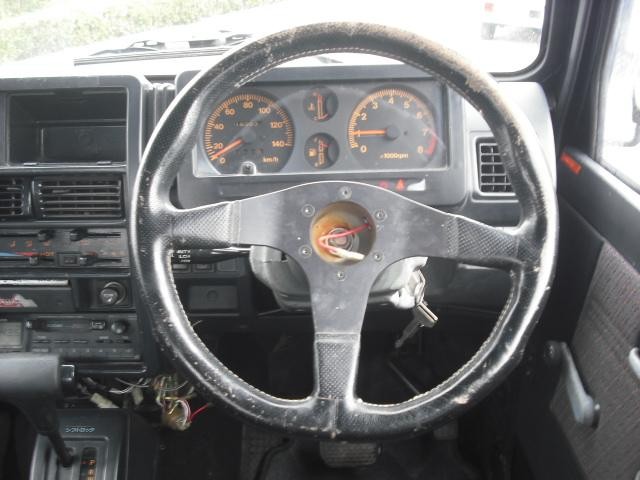 0504216A30220125W00316.jpg