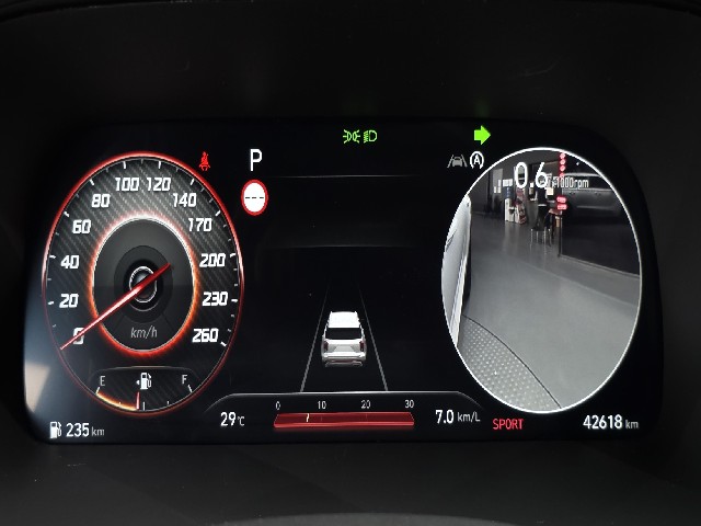 4d3109ec3af40745bdc04e893c1fa184.jpeg