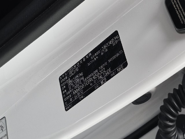 d16becf706f7c928142ce0e6ed3730dc.jpeg