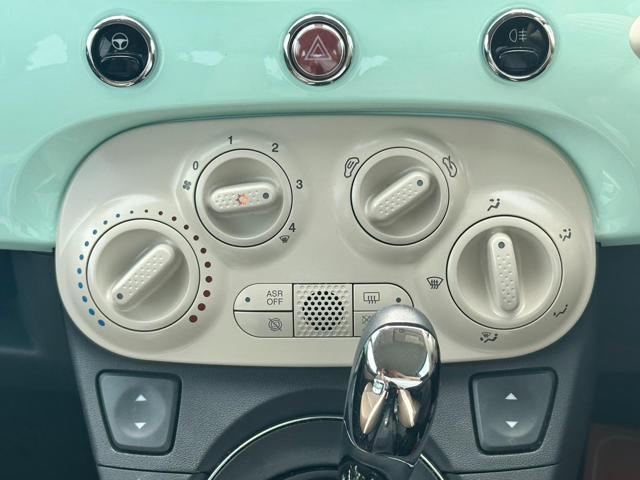 5f2250057b0fc4e81f13cc97e80b6019.jpg