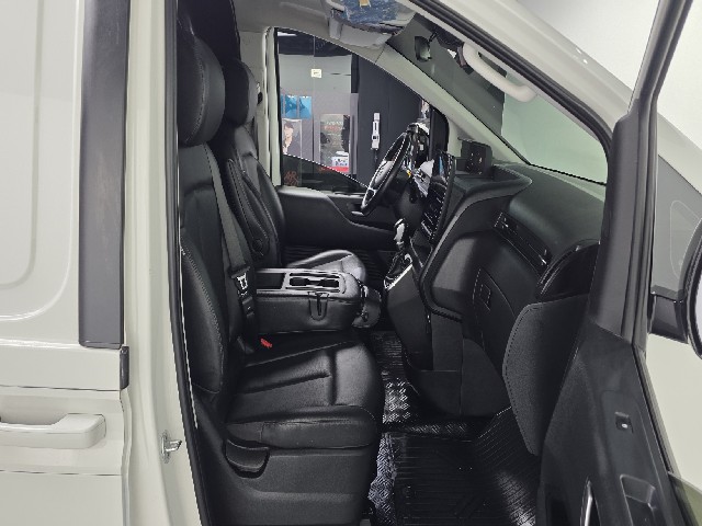 1983cb57334f98daf44d45a09f718d81.jpeg