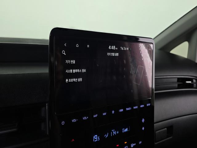 ccf159bdb3268c8ae804c6bfb44fd47f.jpeg
