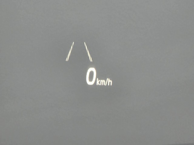 4484cb7dc427ff835c3a3991861525a2.jpeg