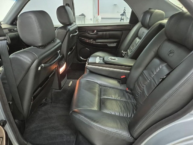 6051500709R12.jpg
