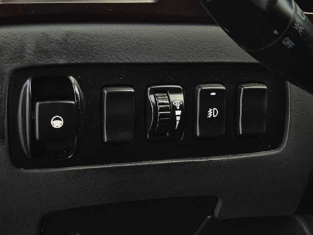6051500709R16.jpg