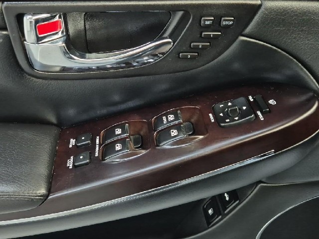 6051500709R17.jpg