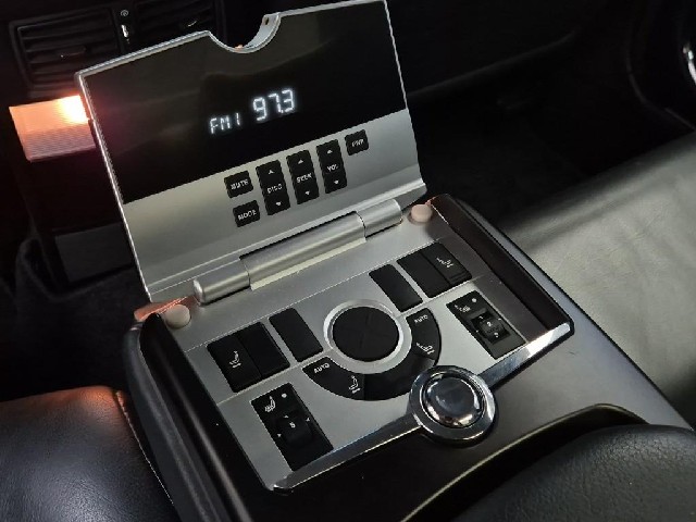 6051500709R18.jpg