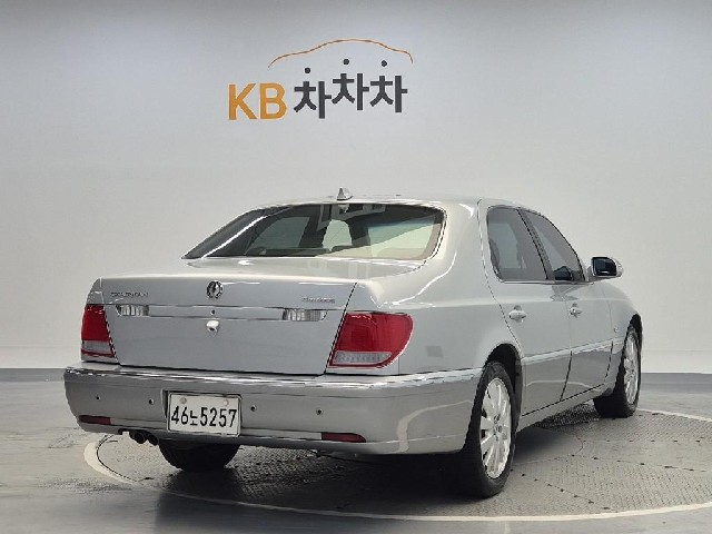 6051500709R3.jpg