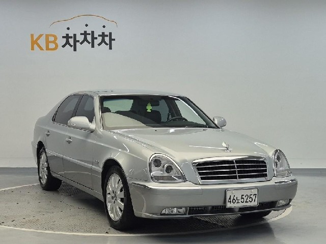 6051500709R4.jpg