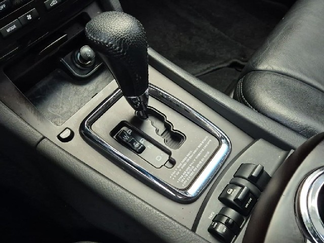 6051500709R8.jpg