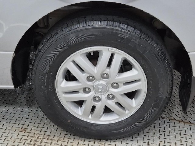 6081001948R17.jpg