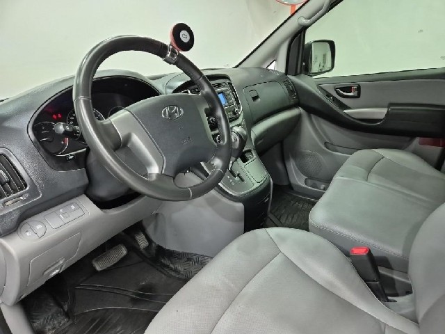 6081001948R7.jpg