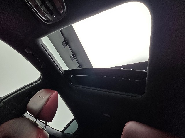 ad239a8f57ed3054abd7881c4caf038c.jpeg