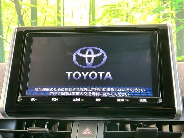 80ac5f388c3c41c007621469d47e5cbc.jpg