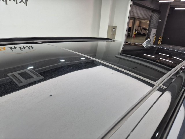 6051000898R13.jpg