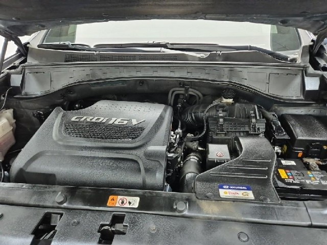 6051000898R5.jpg