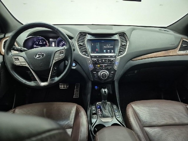 6051000898R7.jpg