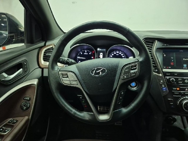 6051000898R9.jpg