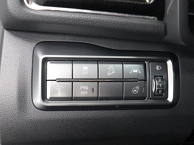 9f600e50cc9e2e7a2297e9f65f652ed7.jpeg
