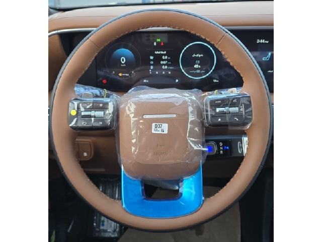 19dda86e60861088ca87c78cdf27ed90.jpeg