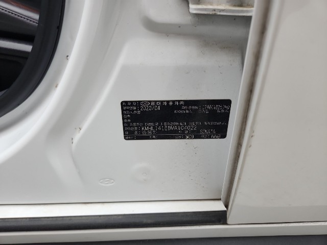 lotterental_14552023_YSmAz_8.jpg