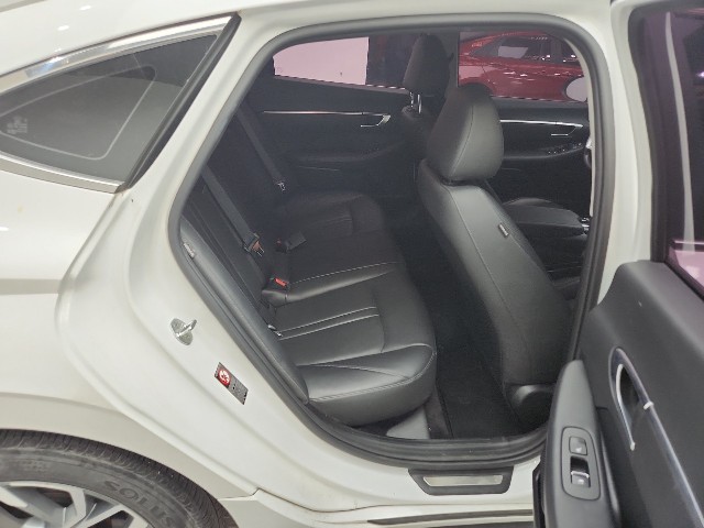 lotterental_145702115_ro4zZ_5.jpg