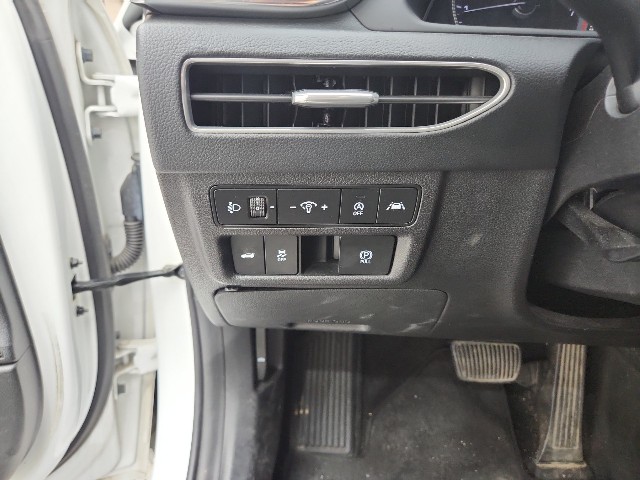 lotterental_145844679_d2bfu_6.jpg