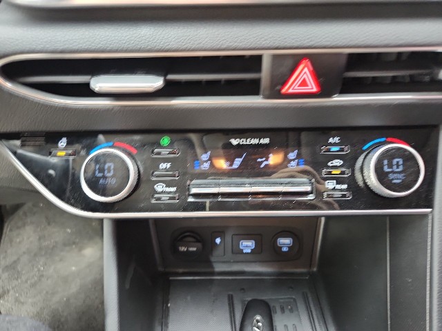 lotterental_145844872_RXk0a_9.jpg
