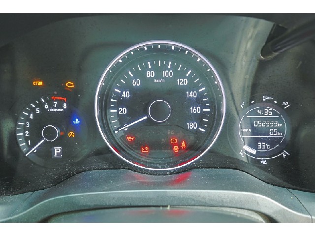 fca0bcecac650b9fad65fa26cf96bca8.jpeg