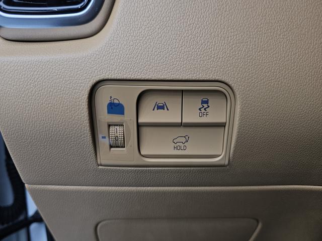 85c2f9980dc3ccbeccdf4840be72fa4b.jpeg