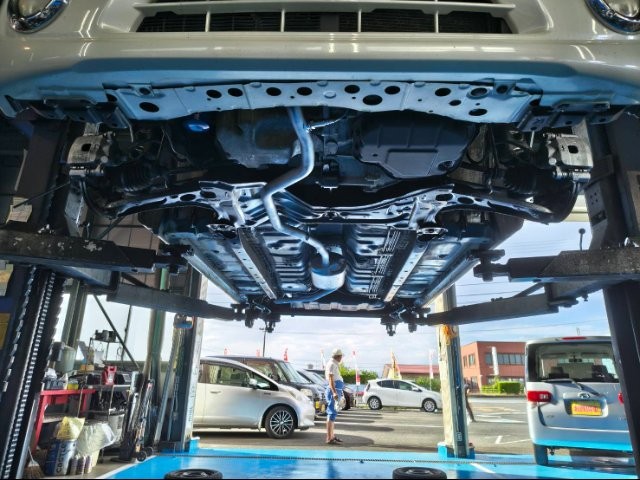 f850b38aba0e5f0ffb9cc9364142f214.jpg