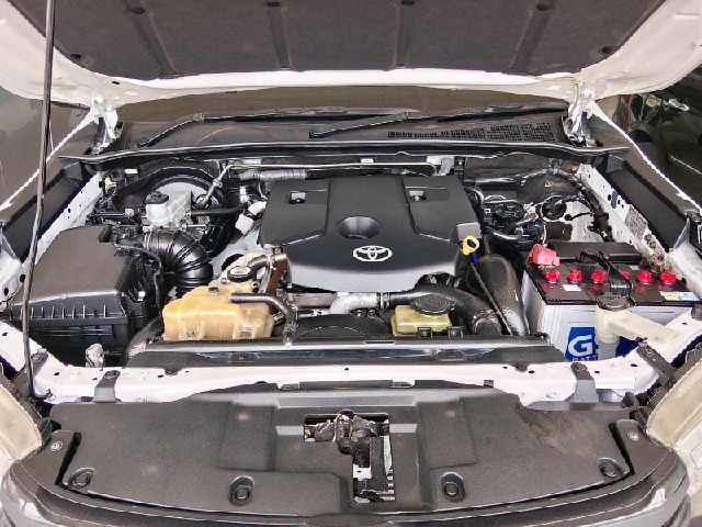 91b32ce77b080cf65fdc93e5eb640b8b.jpeg