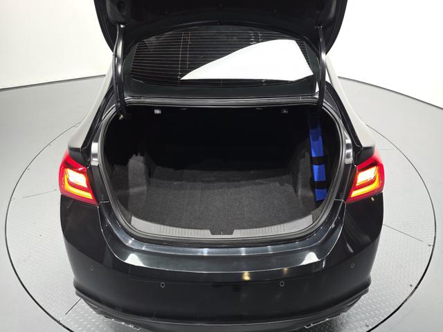 5a57cfc9f309310c7f17123714c376a3.jpeg
