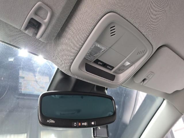 5b121dcafa9678385bef2dd795207685.jpeg