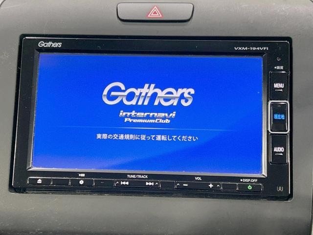 26774039_carP_l_15.jpg