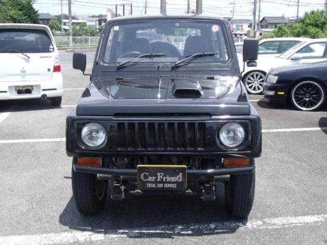 0504216A30250628W00101.jpg
