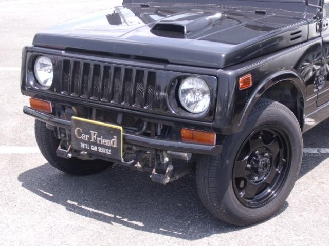 0504216A30250628W00104.jpg