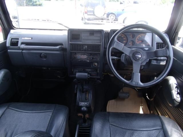 0504216A30250628W00114.jpg