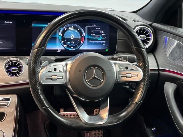 7e94ff8a6ddb9de8b37a4004c2d7e4a9.jpg