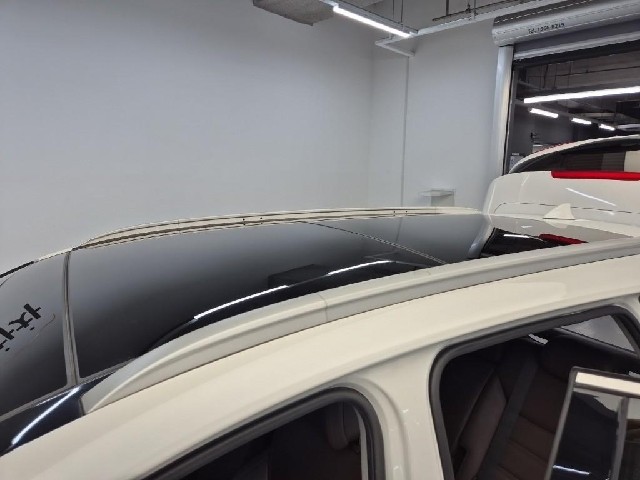 6081501958R13.jpg