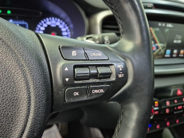 6081501958R16.jpg