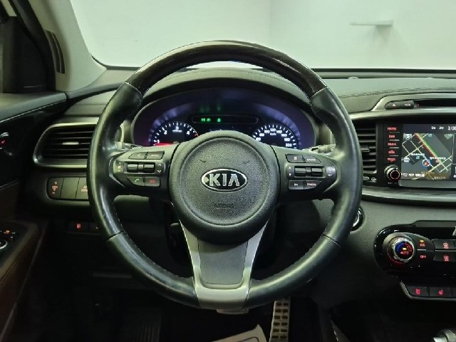 6081501958R9.jpg
