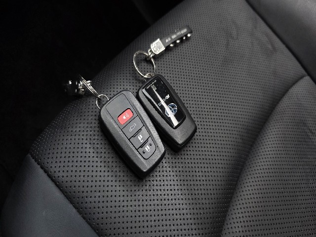 7c121ea5f06280567e6db9c123e4e522.jpeg