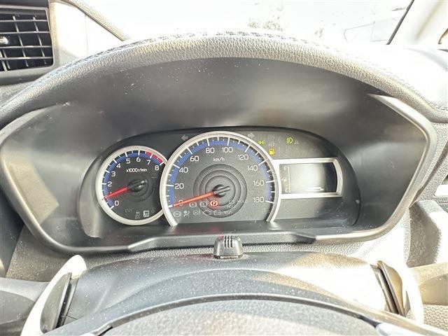 ee7620dbeb7616414f5a24daaa1e7717.jpg