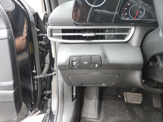 lotterental_130212188_Tx2T4_7.jpg