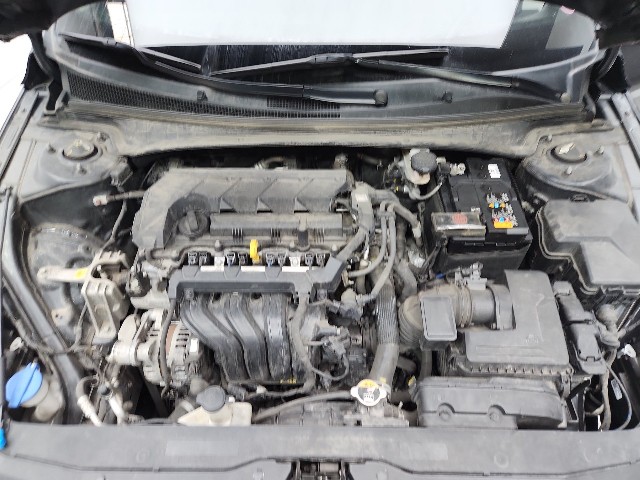 lotterental_130354267_sKPfj_1.jpg
