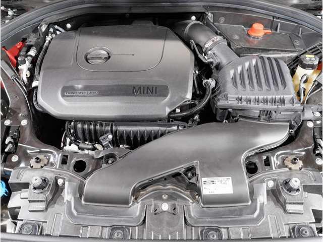 44b413f1372022053f7b67418a80cc71.jpg