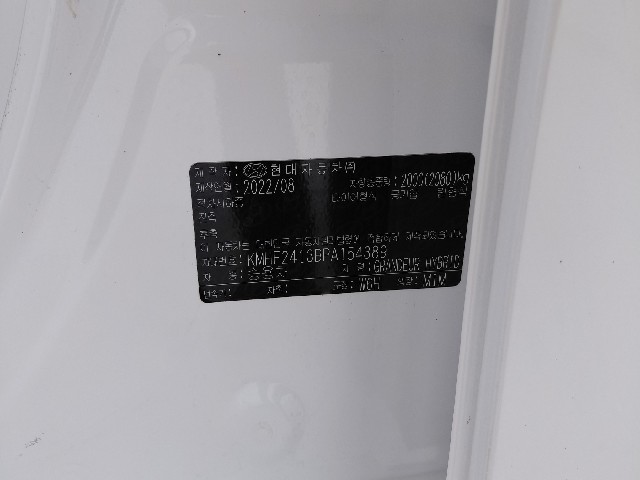 f21ef97f0c9c19e99e7bfb70116d8d7a.jpeg
