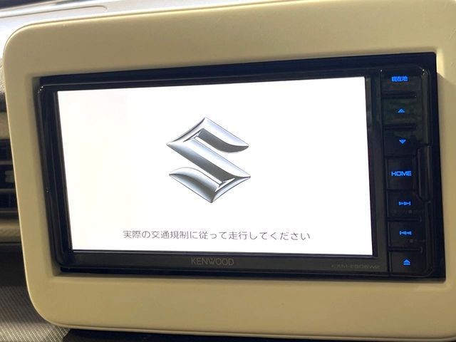 3d287d0844498f918ca749e9f0c08d81.jpg