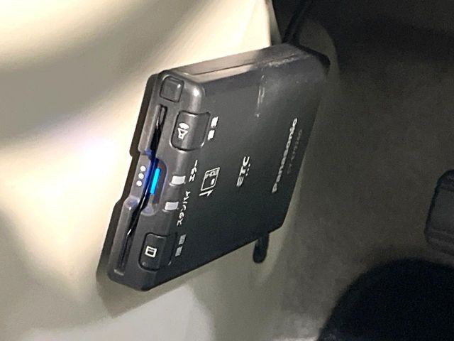 ccacb905060a5f76040af25219eaa59e.jpg